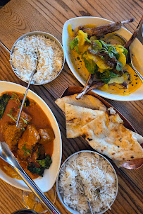Vij's