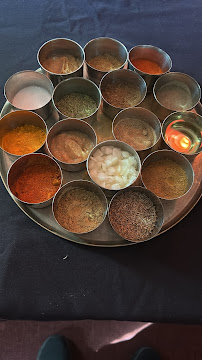 Vij's
