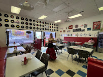 Kathleen's Grill
