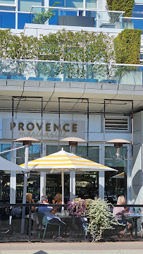 Provence Marinaside