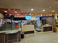 Karma Indian Bistro