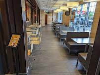 Ninja Japanese & Korean Cuisine