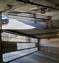 The Garage Door Depot of Greater Vancouver