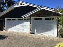 The Garage Door Depot of Greater Vancouver