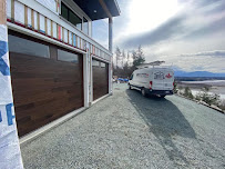 Superior Door Services