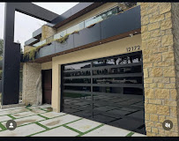 Navpoint Garage Doors