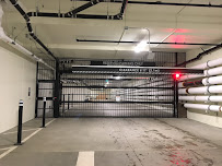 Harbour Door Services
