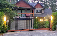 Harbour Door Services