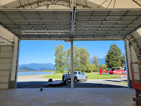 First Impressions Garage Door Services Inc.