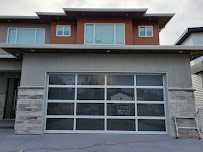 First Impressions Garage Door Services Inc.