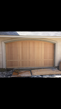 Quality Door Sales Ltd