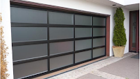 Quality Door Sales Ltd