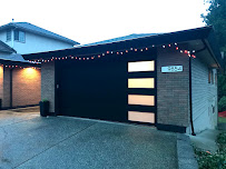 GVA Doors & Garage Doors Ltd.
