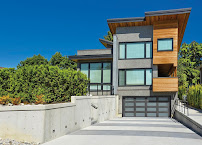 GVA Doors & Garage Doors Ltd.