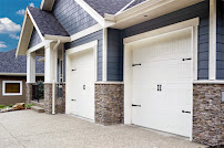 Lakeview Door Service