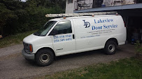 Lakeview Door Service