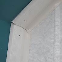 Hunter Garage Doors