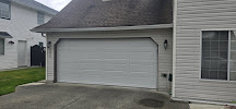 Top Level Up Garage & Door Repair