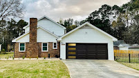 Gentle Garage Door Repair
