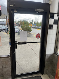 Knock Knock Door Repair