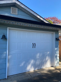 Don Don Doors Inc.