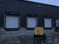 Josh The Garage Door Guy