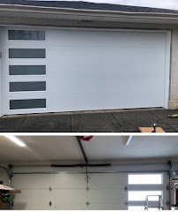 Absolute Garage Door Repair