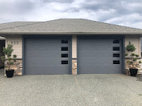 Absolute Garage Door Repair