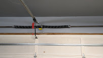 Bellingham Garage Door Repair LLC