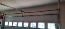 Bellingham Garage Door Repair LLC