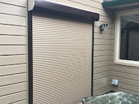 Island Overhead Door (1979) Ltd