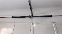The Garage Door Depot Of Kelowna