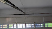 The Garage Door Depot Of Kelowna