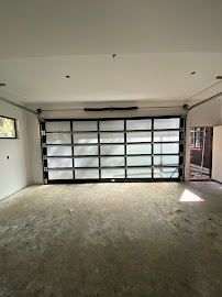 Armour Overhead Doors