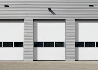 Door Systems | ASSA ABLOY