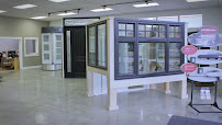 Anchor Door & Window