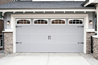 B&W Garage Door Specialists
