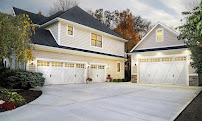 B&W Garage Door Specialists