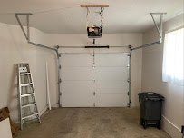 DD Garage Door Repair