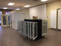 Fraser Valley Door Doctor