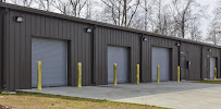 Sunlift Garage Doors Calgary