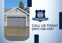 Sunlift Garage Doors Calgary