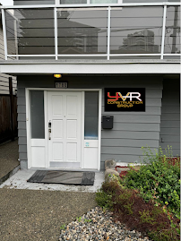 YVR Handyman
