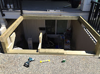 South Surrey Handyman