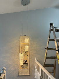 Handy Home Property Services