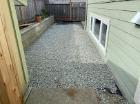 Consider It Done Handyman Services