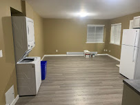 L & W Restoration Services Ltd.