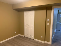 L & W Restoration Services Ltd.