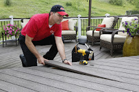 Mr. Handyman of Surrey, Richmond and Delta