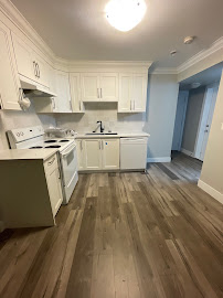 White Rock Handyman & Renovations